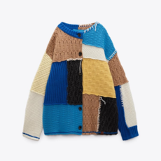 ADER AderSpace # Shop #