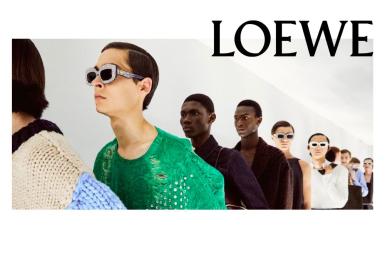 LOEWE