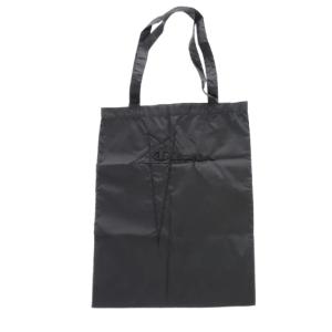 CHAMPION Embroidered Tote Bag