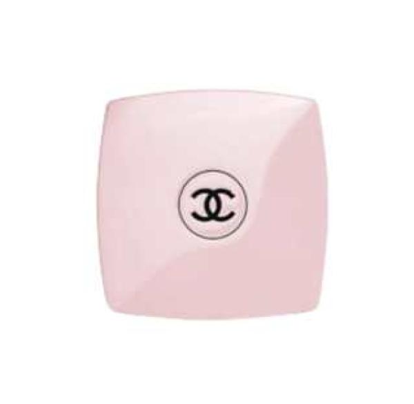 Chanel Codes Couleur Limited Edition Miroir Double Facettes 111 Ballerina