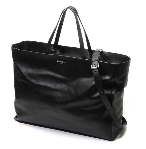 Extra large carryall tote bag