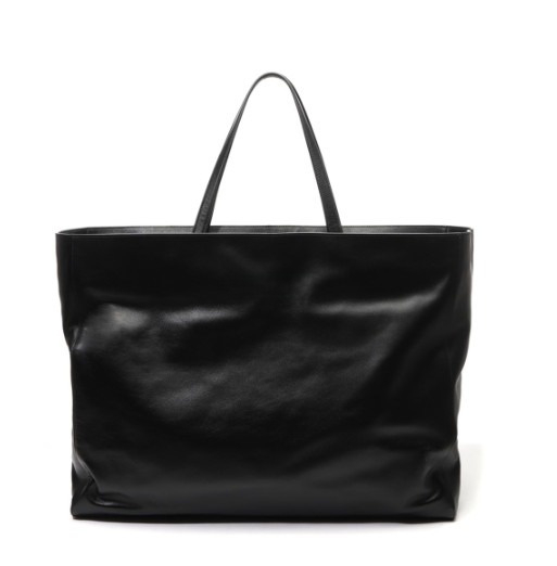 Extra large carryall tote bag