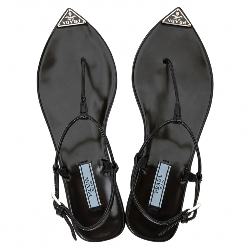 PRADA SANDALS