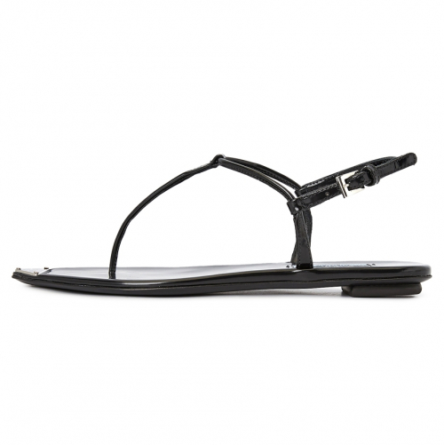 PRADA SANDALS