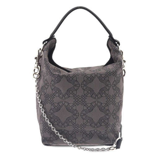 Sally medium cross bag