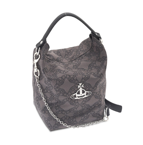 Sally medium cross bag