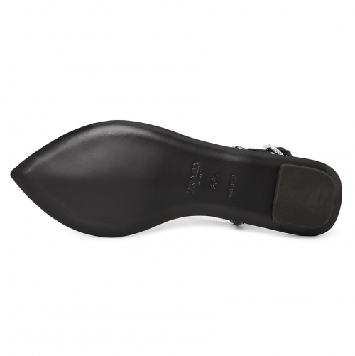 PRADA SANDALS