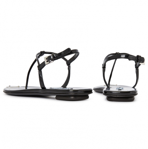 PRADA SANDALS