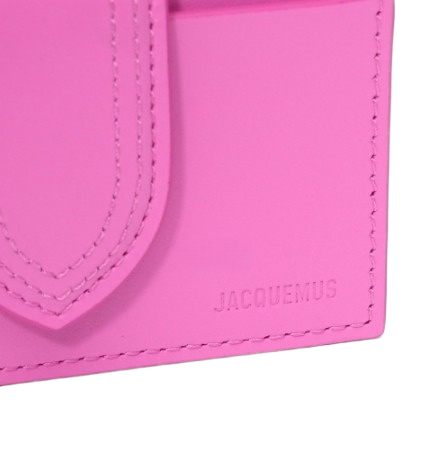 CHILDREN'S CARD HOLDER