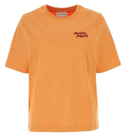 Handwriting Comfort T-Shirt