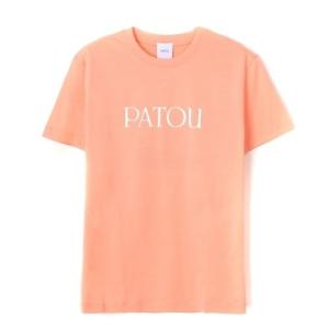 Organic Cotton Patou T-Shirt