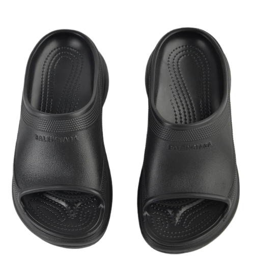 POOL CROCS™ Slide Sandals
