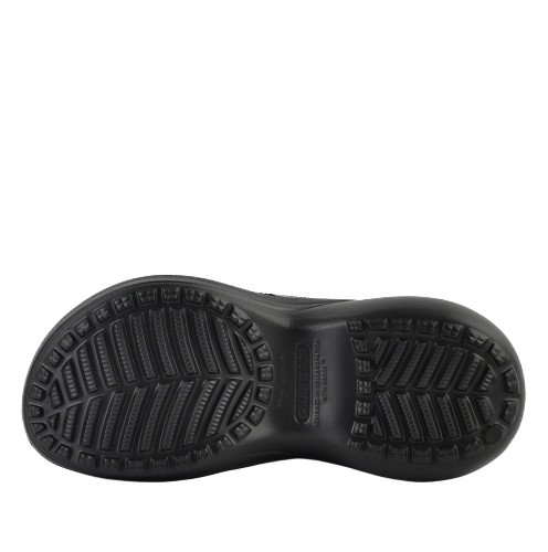 POOL CROCS™ Slide Sandals