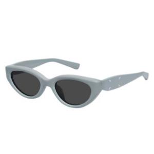 Maison Margiela - MM108 Leather LBL1