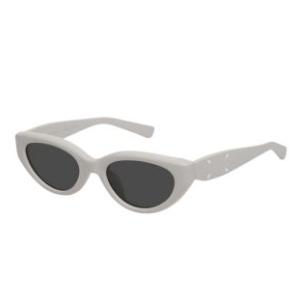 Maison Margiela - MM108 Leather LIV1