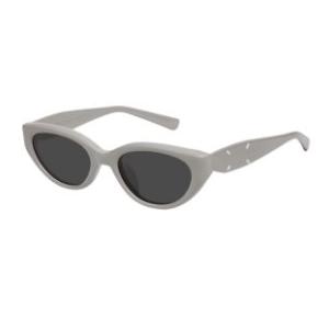 Maison Margiela - MM108 G10