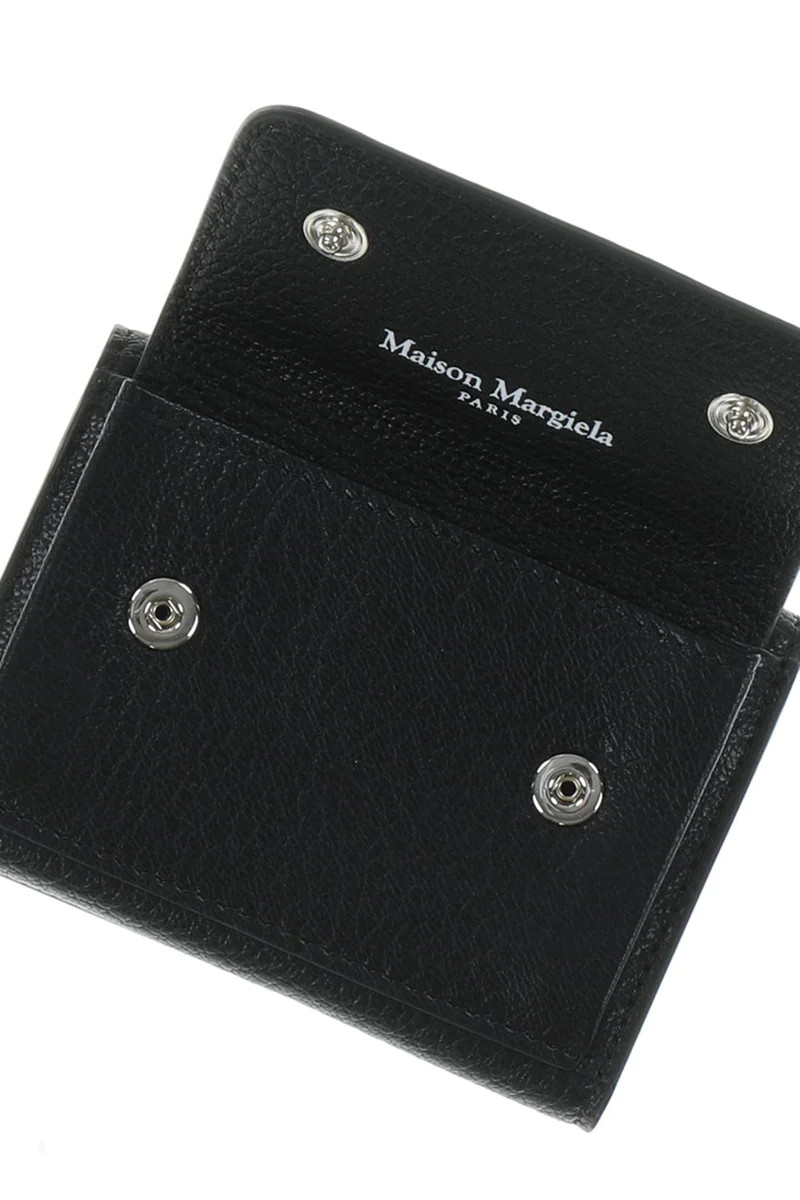 Folding Wallets