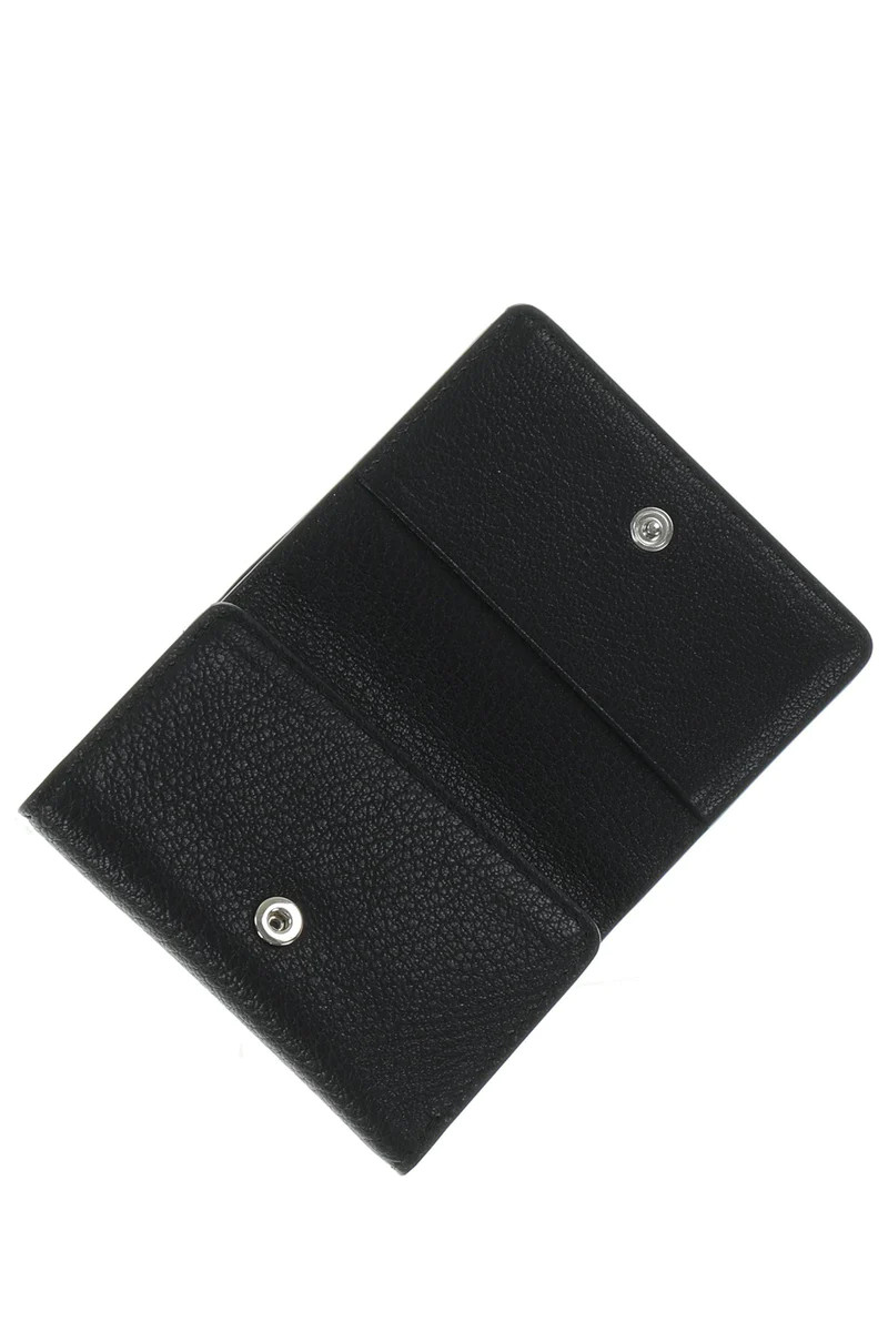 Folding Wallets