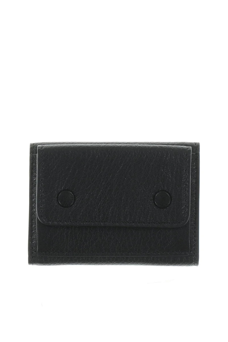 Folding Wallets