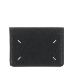 Folding Wallets