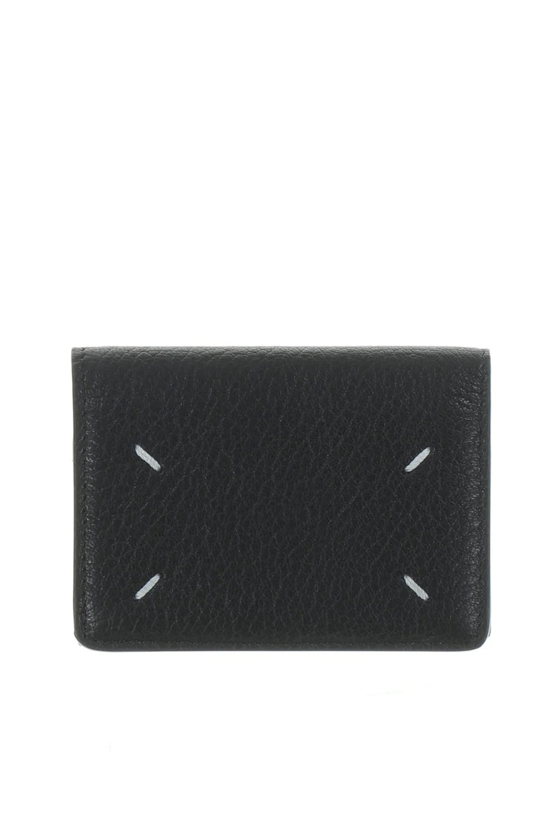 Folding Wallets