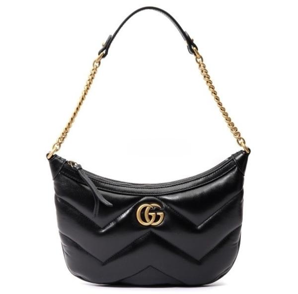 GG Marmont small shoulder bag