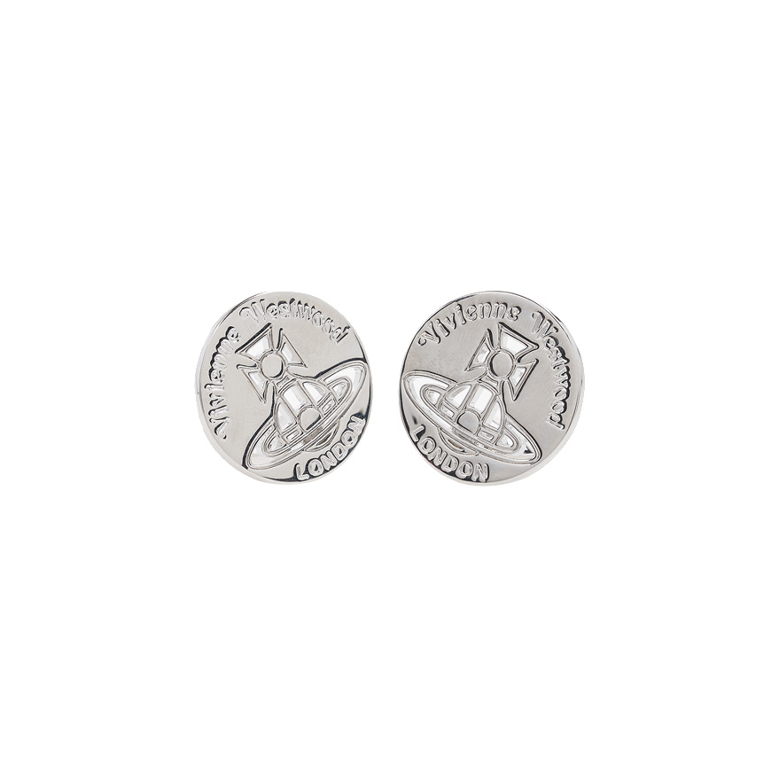 Women's Asha earrings