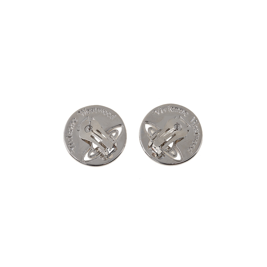 Women's Asha earrings