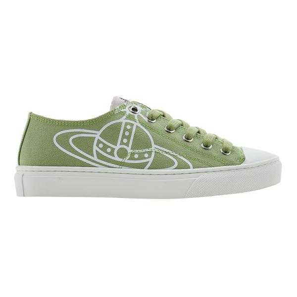 Women's Primsol Canvas Sneakers