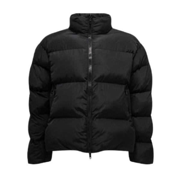 UNITY SPORTS ICON Puffer