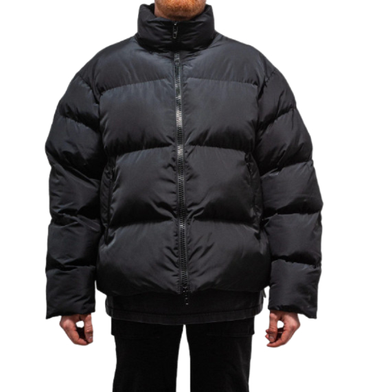 UNITY SPORTS ICON Puffer
