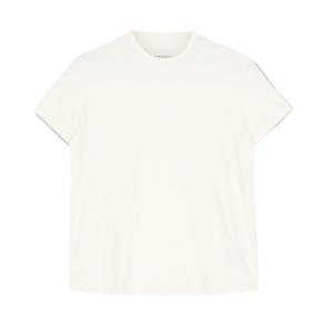 T-SHIRT - OFF WHITE