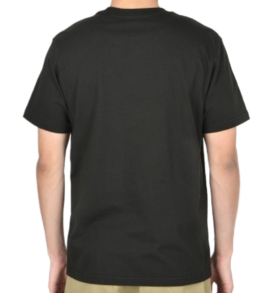 DRAWN VARSITY Slim T-shirt