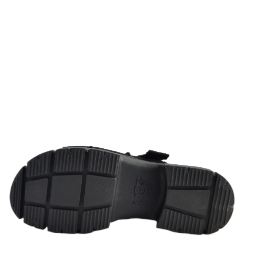 Ashton slide sandals
