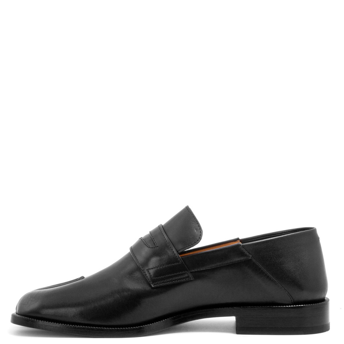 Tabi Loafers