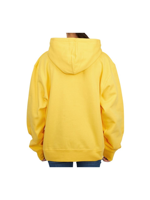 Jacquemus Men's Long Sleeve Shirt