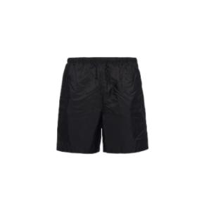 Renylon swim trunks