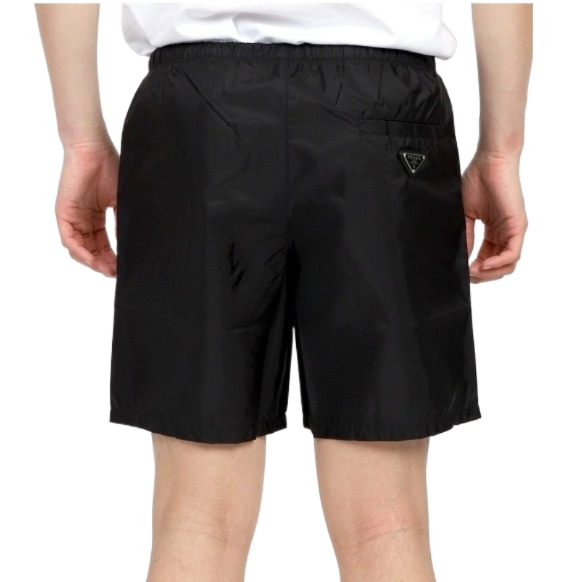 Renylon swim trunks