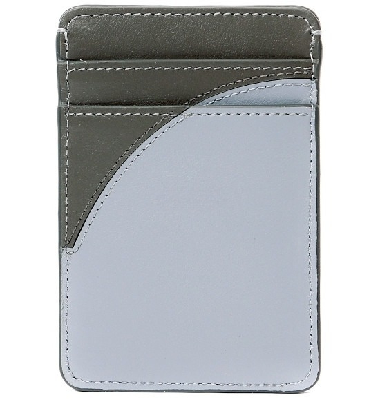 Muna card wallet