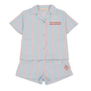 Magpie Kids Pajama Set