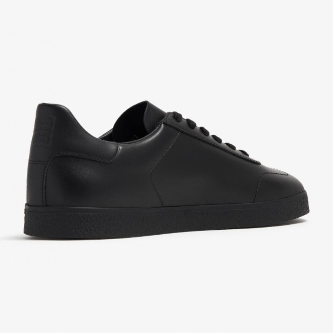 GIVENCHY Town Sneakers
