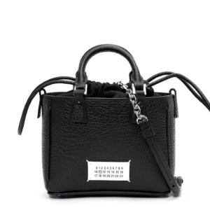 5AC Tote Bag