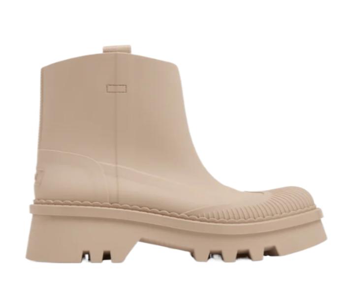 Raina rain boots