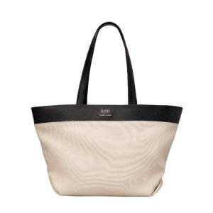 East West Army Shopping Bag 