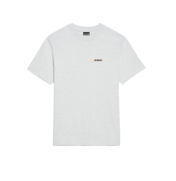 Le T-Shirt Gross Grain