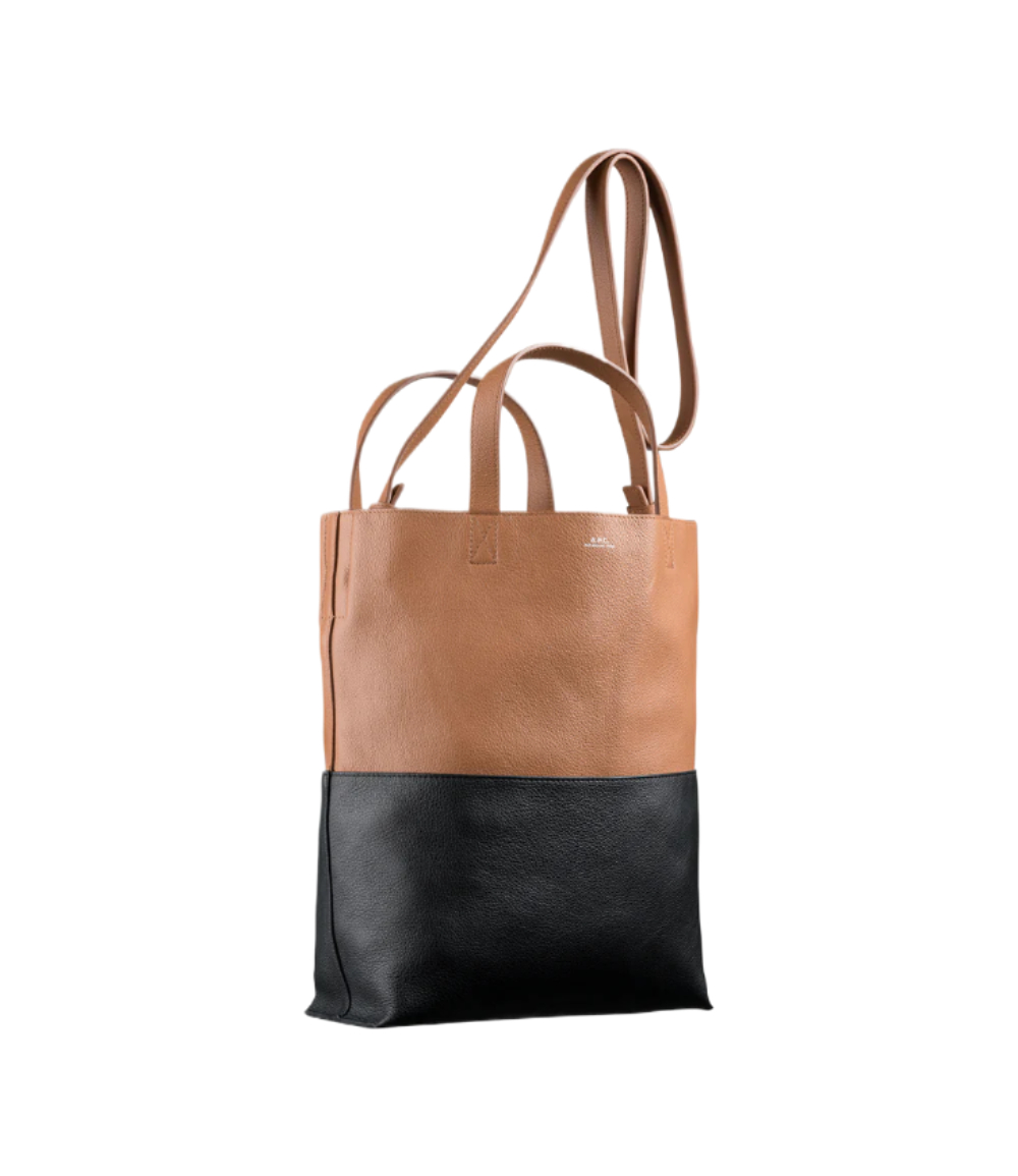 Maiko medium tote ba