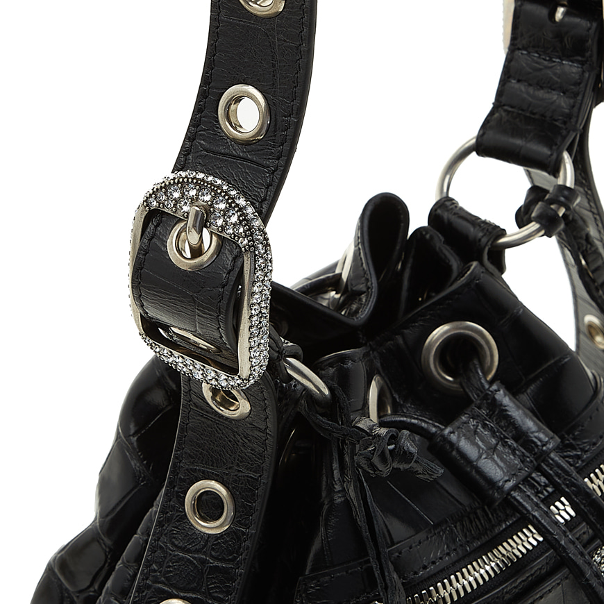 Le Cargol Bucket Bag 