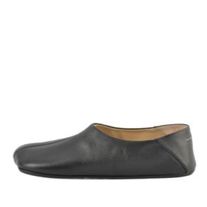 Anatomic flat shoes