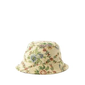 TRELLIS Tapestry Bucket Hat