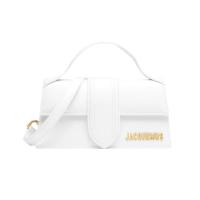 LE BAMBINO IN WHITE